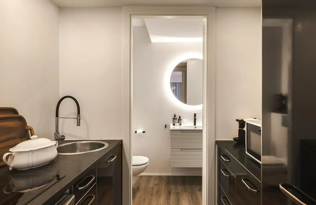 C211 Barcelona Apartments-1