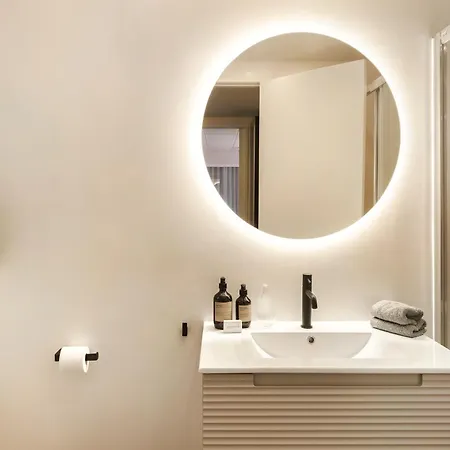C211 Barcelona Apartments-3